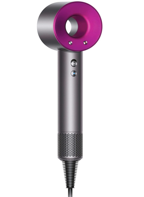 Dyson Supersonic Hair Dryer