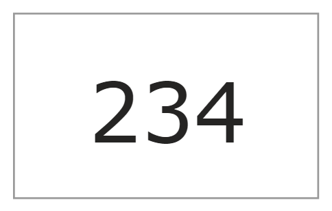 The number of countries where we earned revenues in 2020 for a given YouTube Jellysmack channel