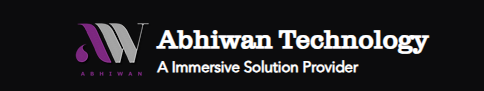 Abhiwan Technology