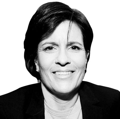 Latest stories and news about Kara Swisher  Medium