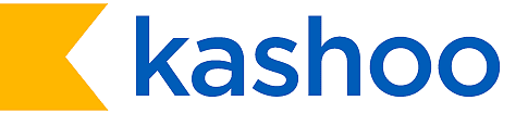 Kashoo Invoicing and Billing Software