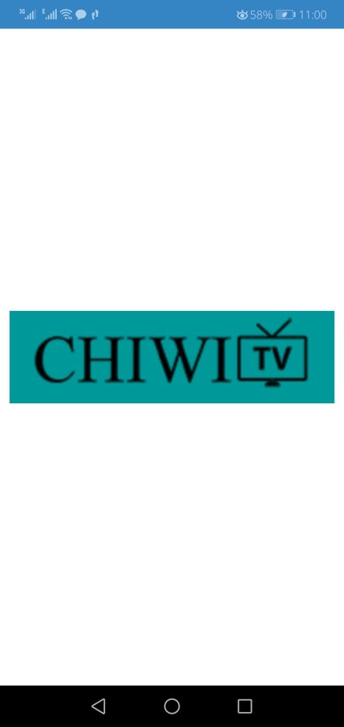 Chiwi TV