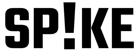 Sp!ke – Medium