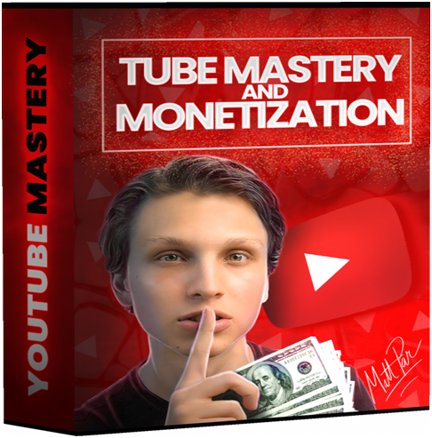 Tube Mastery