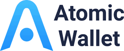 Atomic Wallet Review 2023