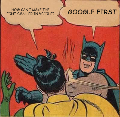 “Google First” Approach in Software Engineering | From Blog written by Umer Farooq
