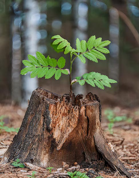Growing Fast Without Growing Apart: Why Turnover and Employee Commitment Matter More Than Ever
