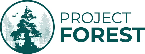 Project Forest - Medium