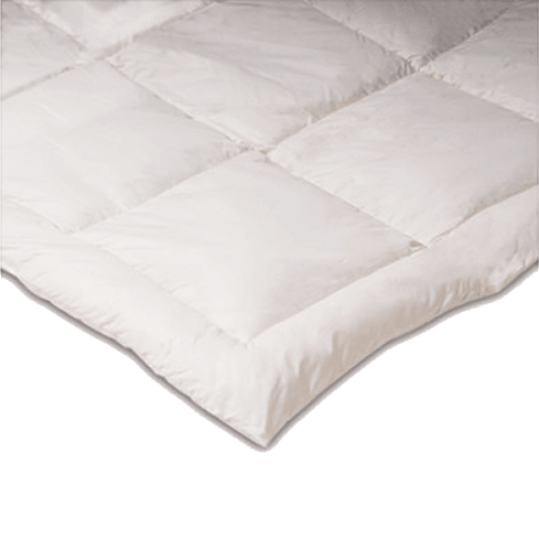 BedCare Allergen Proof Comforters