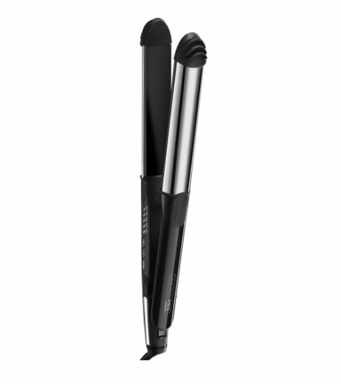 Conair InfinitiPRO 2-in-1 Styler