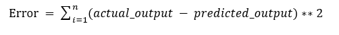 How To Check Model Performance?