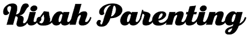 Kispen — Kisah Parenting