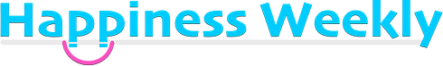 Happiness Weekly