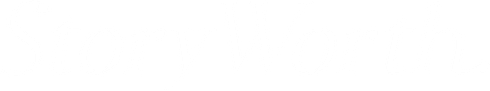 StoryWorth Collection
