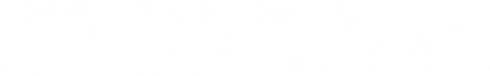 Fiozera