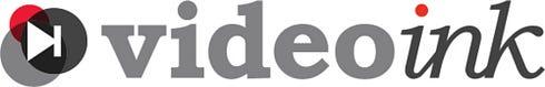VideoInk