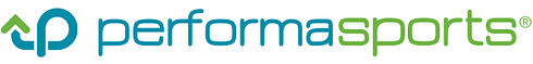 Performa Sports Blog