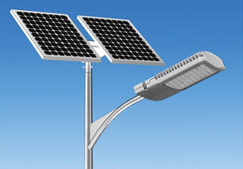 Solar Led Lights Manufacturers In 2018 Products Medium Ss Solar Energy Is The State Like We Chat Just Led Lights Manufacturers