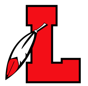 Lenape