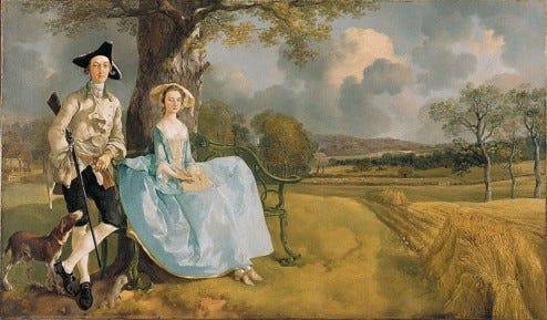 london-national-gallery-next-20-16-thomas-gainsborough-mr-and-mrs-andrews