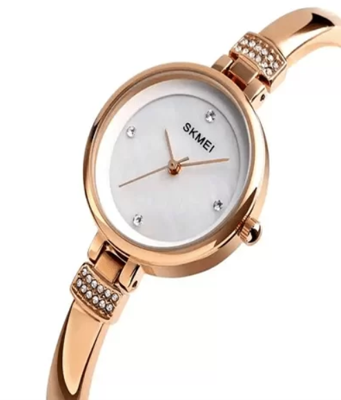 Watches for Women