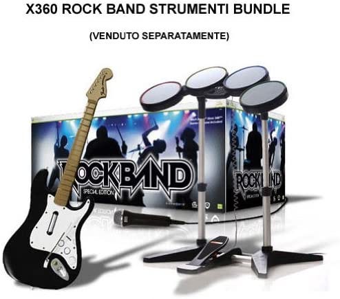 Rock-Band-1-Bundle