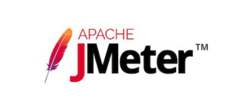 Apache JMeter