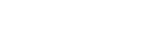 Foggy Bottom (Archive)