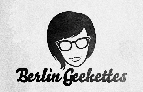 BerlinGeekettes_Logo