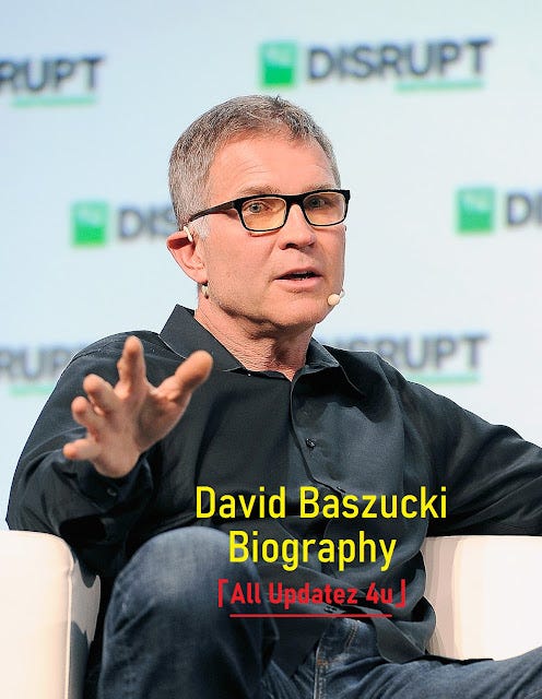 https://www.writtenupdatez.com/2022/03/david-baszucki-bio-wiki-net-worth.html