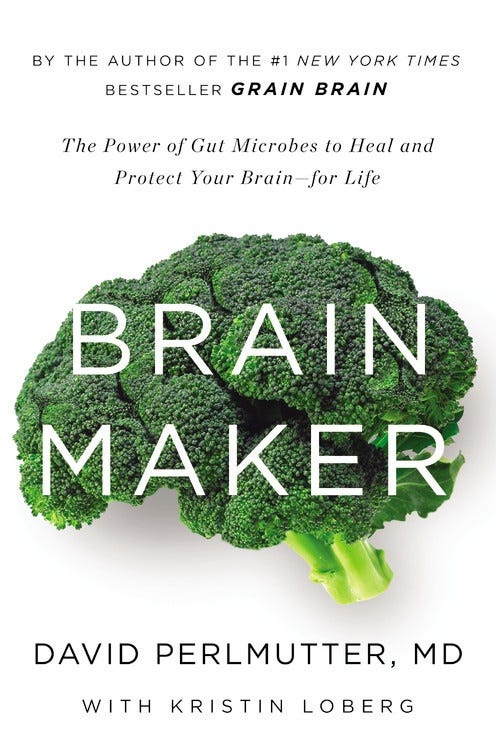 50 foods you should be eating for optimal health andrew merle medium