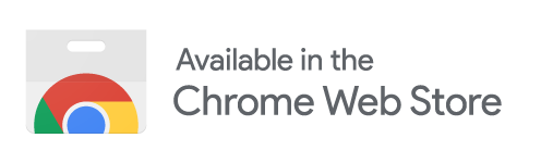 https://chrome.google.com/webstore/detail/wallet-guardian/ooiepdgjjnhcmlaobfinbomgebfgablh