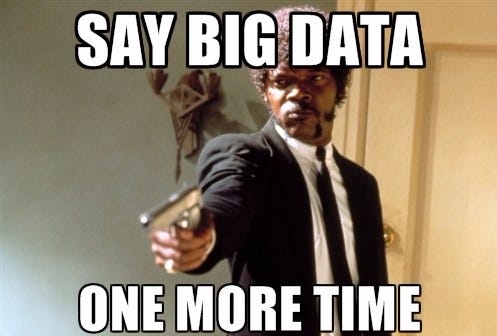 say_big_data