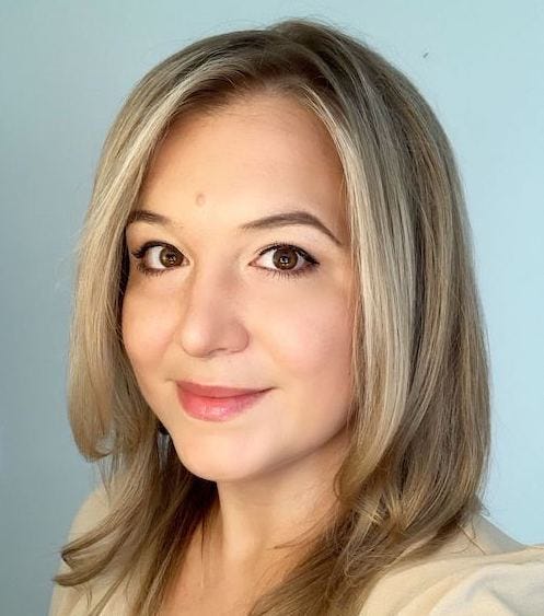 DoiT International Appoints Chief People Officer