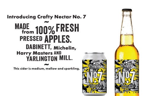 best-hard-cider-crafty-nectar