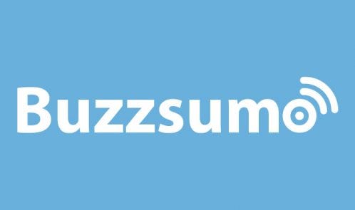 buzzsumo-logo