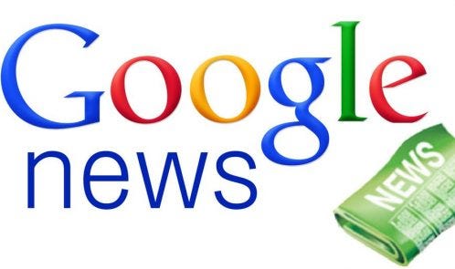 google-news-updated-with-new-features