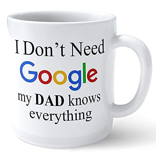 Father’s Day https://amzn.to/3Kx2i6B