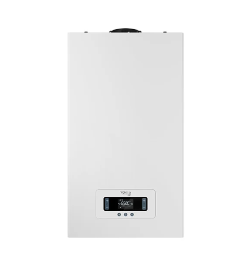 Vokera Boilers