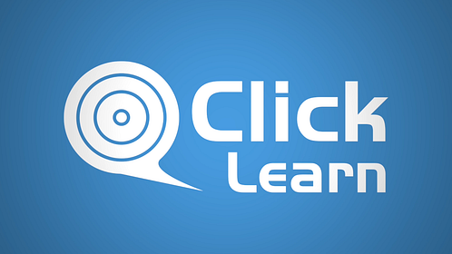 ClickLearn stories - Medium