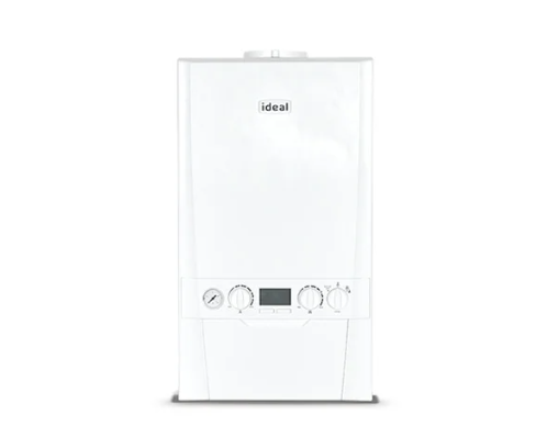 Ideal Boilers