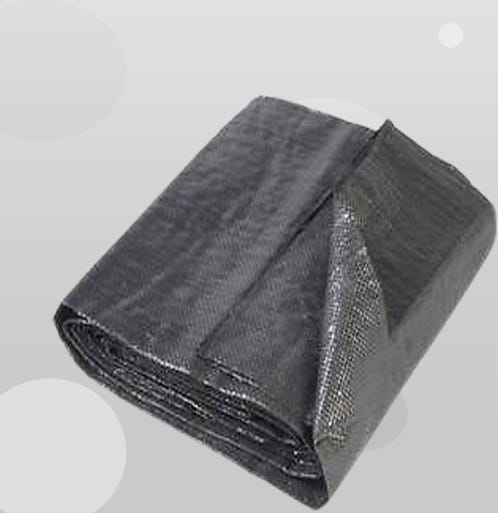 Heavy Weight Tarpaulin