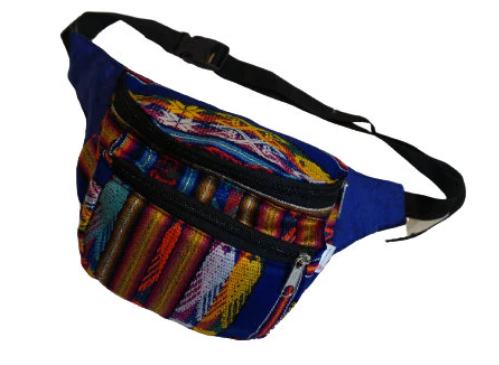 best travel fanny pack and fashion fanny packs