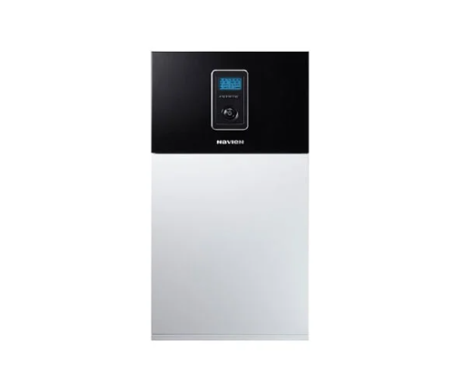 Navien LCB700 Blue Flame Combi Boiler