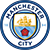 Man City