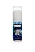 Philips HQ110/02 Shaver Head Cleaning Spray