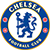 Chelsea Logo Small