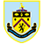 Burnley Logo Small