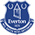 Everton Logo Small