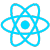 react.js